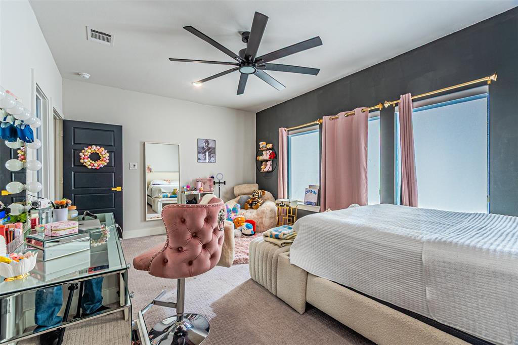 Cedar Cliff - Residential