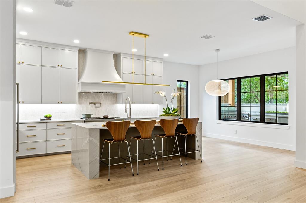 Caruth Terrace 03 - Residential