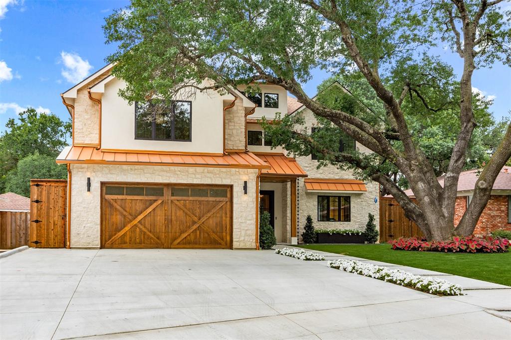 6446 Lange Circle