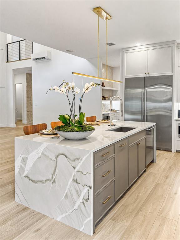 Caruth Terrace 03 - Residential