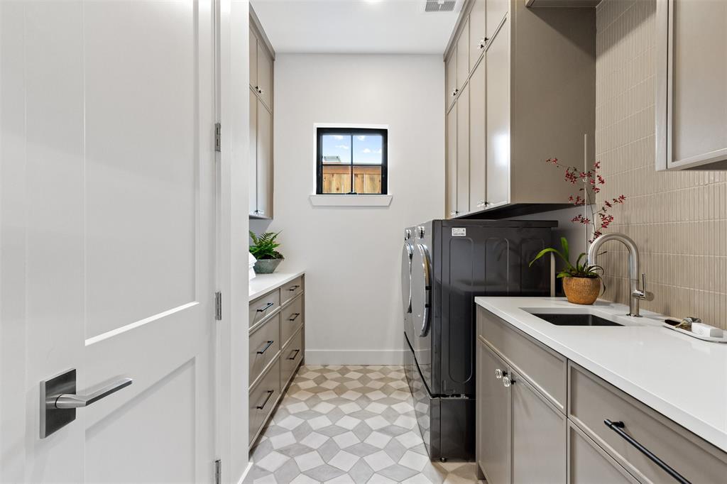 Caruth Terrace 03 - Residential