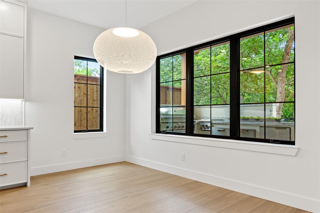 Caruth Terrace 03 - Residential