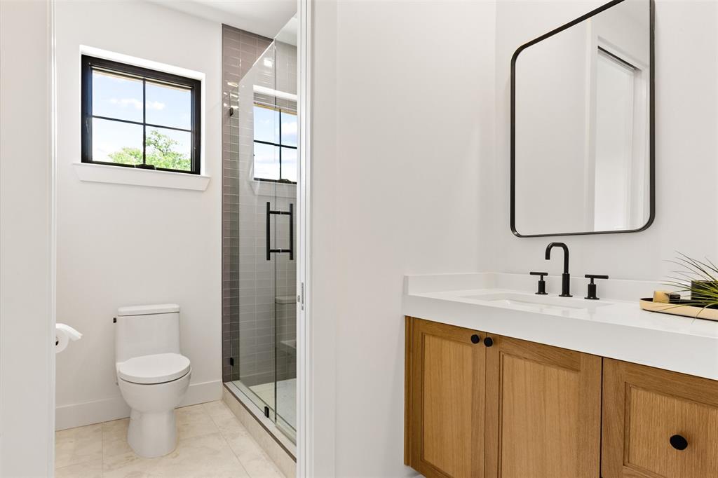 Caruth Terrace 03 - Residential