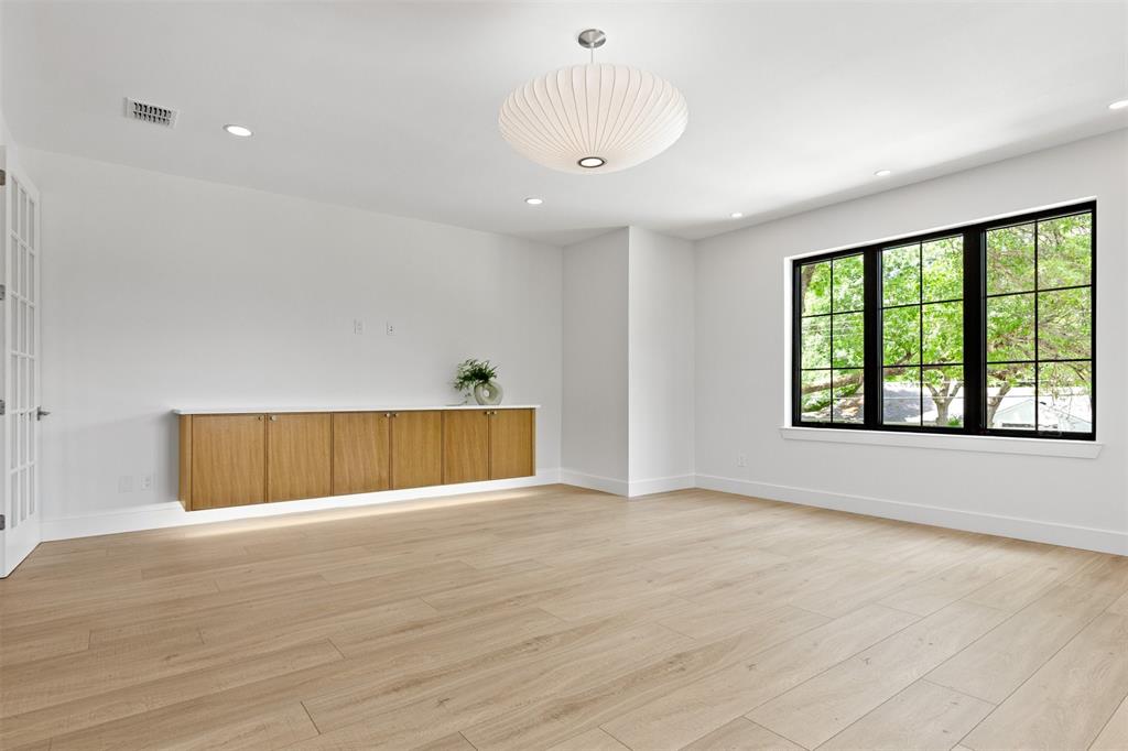 Caruth Terrace 03 - Residential