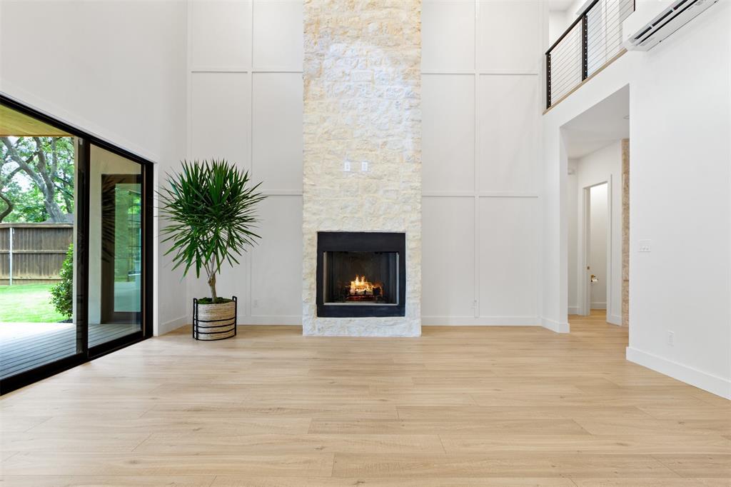 6446 Lange Circle