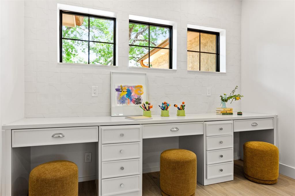 Caruth Terrace 03 - Residential