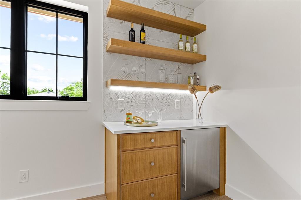 Caruth Terrace 03 - Residential