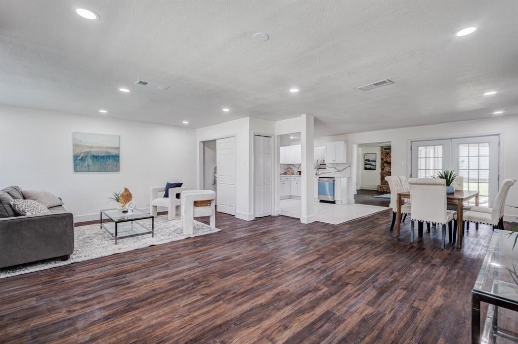 7816 Claremont Drive