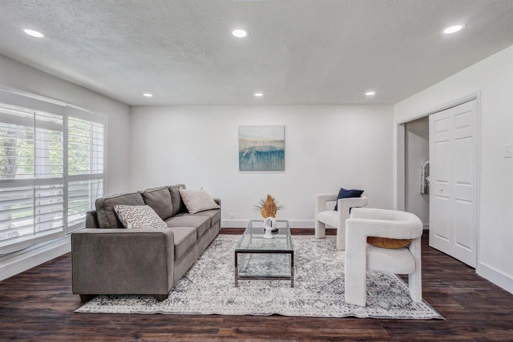 7816 Claremont Drive