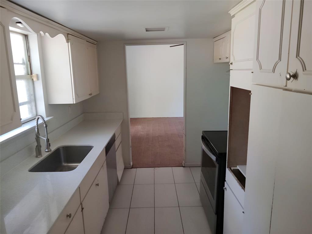 202 Brookhaven Terrace