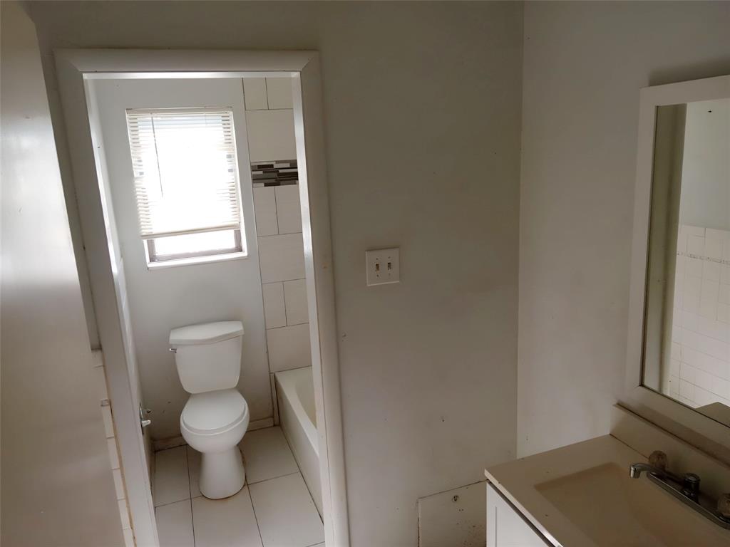 Ridgenorth Add Sec 2 - Residential