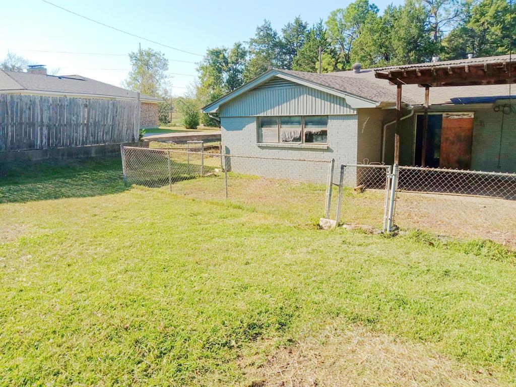 Ridgenorth Add Sec 2 - Residential