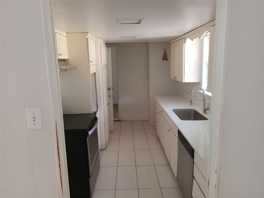 Ridgenorth Add Sec 2 - Residential