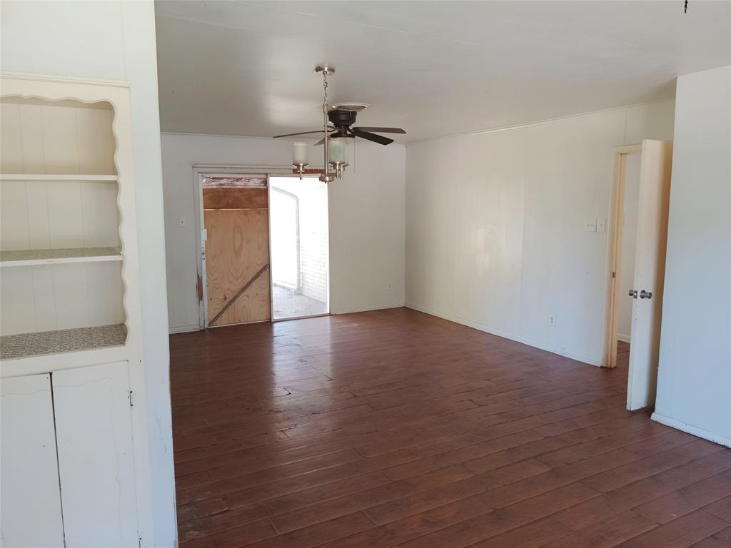 202 Brookhaven Terrace