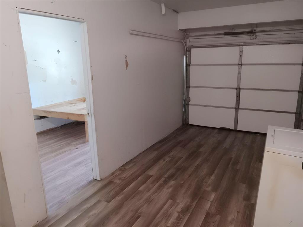 Ridgenorth Add Sec 2 - Residential