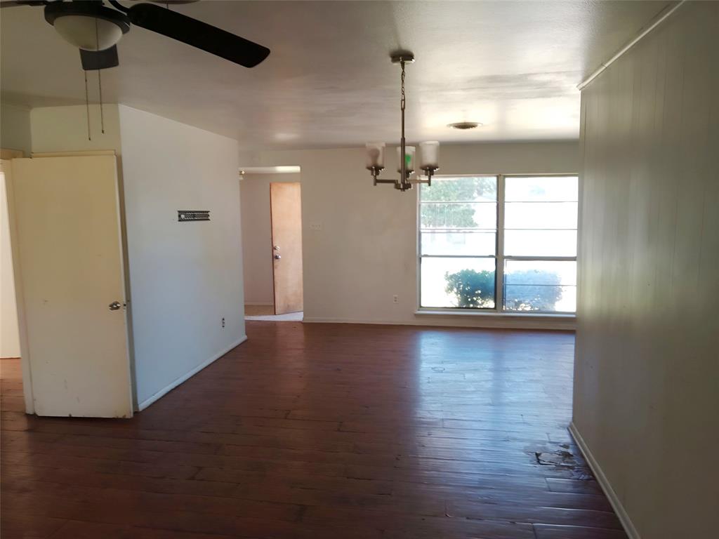 Ridgenorth Add Sec 2 - Residential