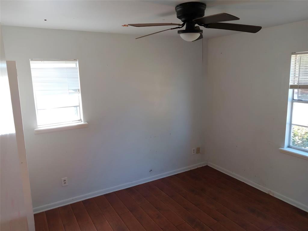 Ridgenorth Add Sec 2 - Residential