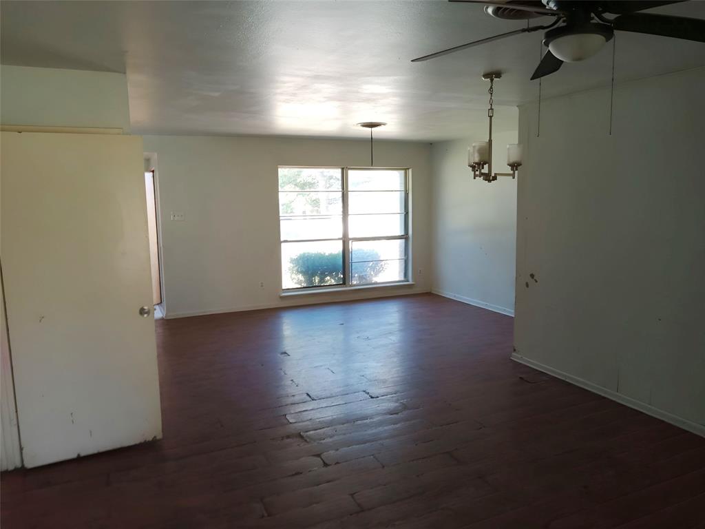 Ridgenorth Add Sec 2 - Residential