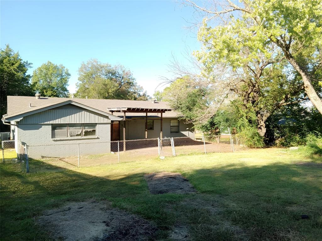 Ridgenorth Add Sec 2 - Residential