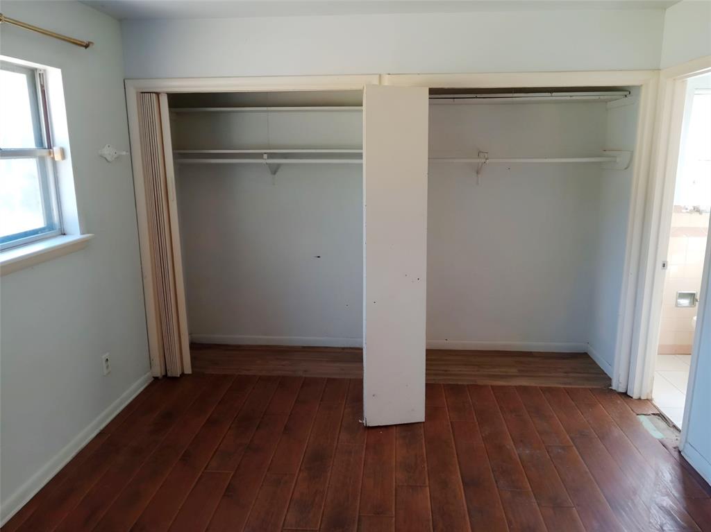 Ridgenorth Add Sec 2 - Residential