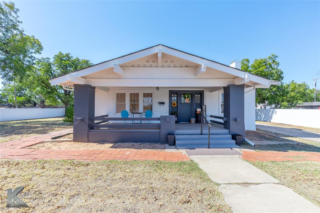 48 N Central Avenue
