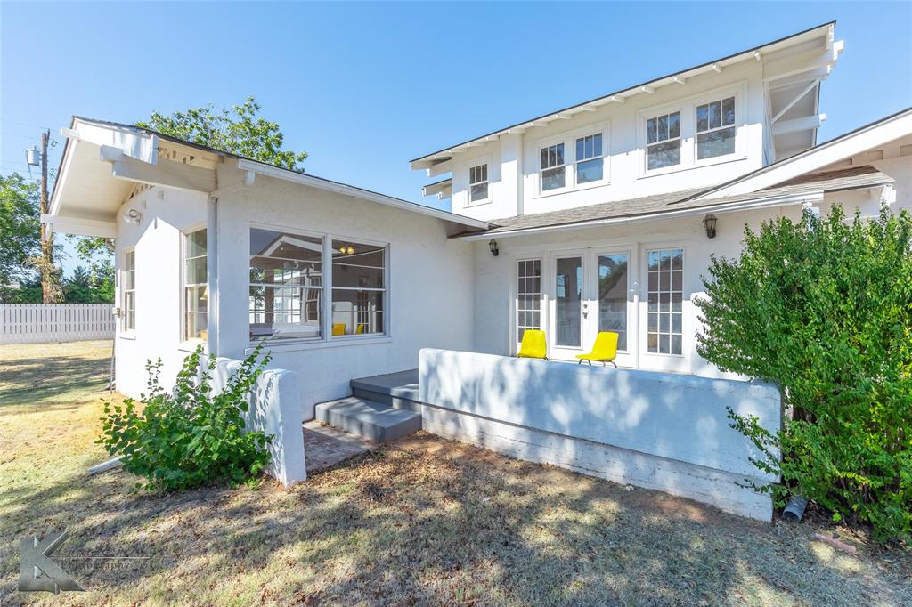 48 N Central Avenue