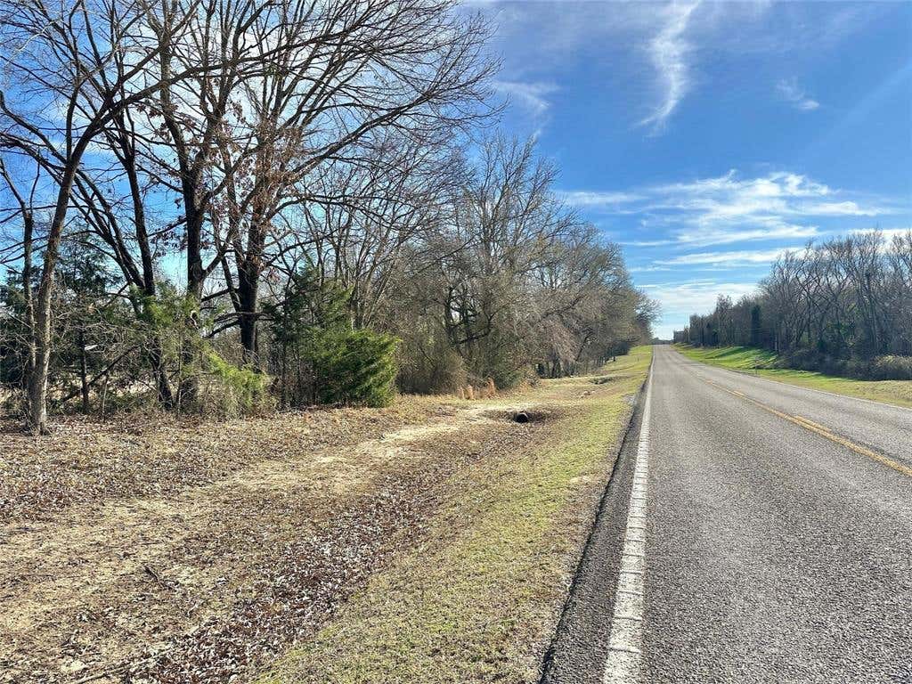 Photo of 0000 Fm-2948 Road, Como, TX 75431 (MLS # 21350828)