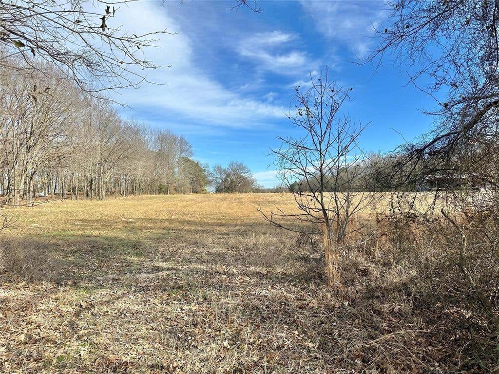Photo of 0000 Fm-2948 Road, Como, TX 75431 (MLS # 21350828)