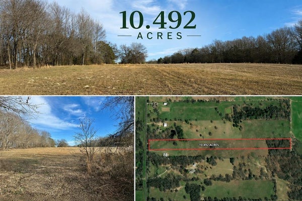 177 FARM TO MARKET RD 2948, COMO, TX 75431 - Image bbcbe0ef3f2efda7f337af2390bf2b16/2923357101