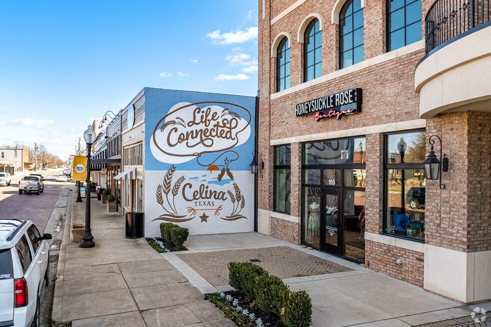 Equestrian Farms - Land