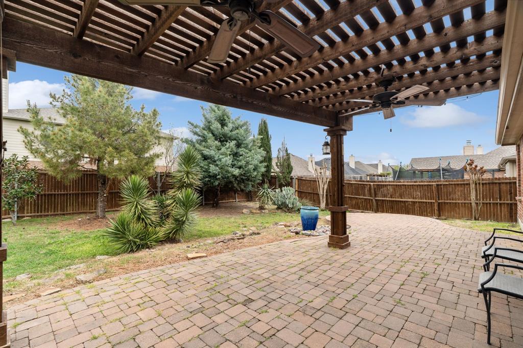11821 Summer Springs