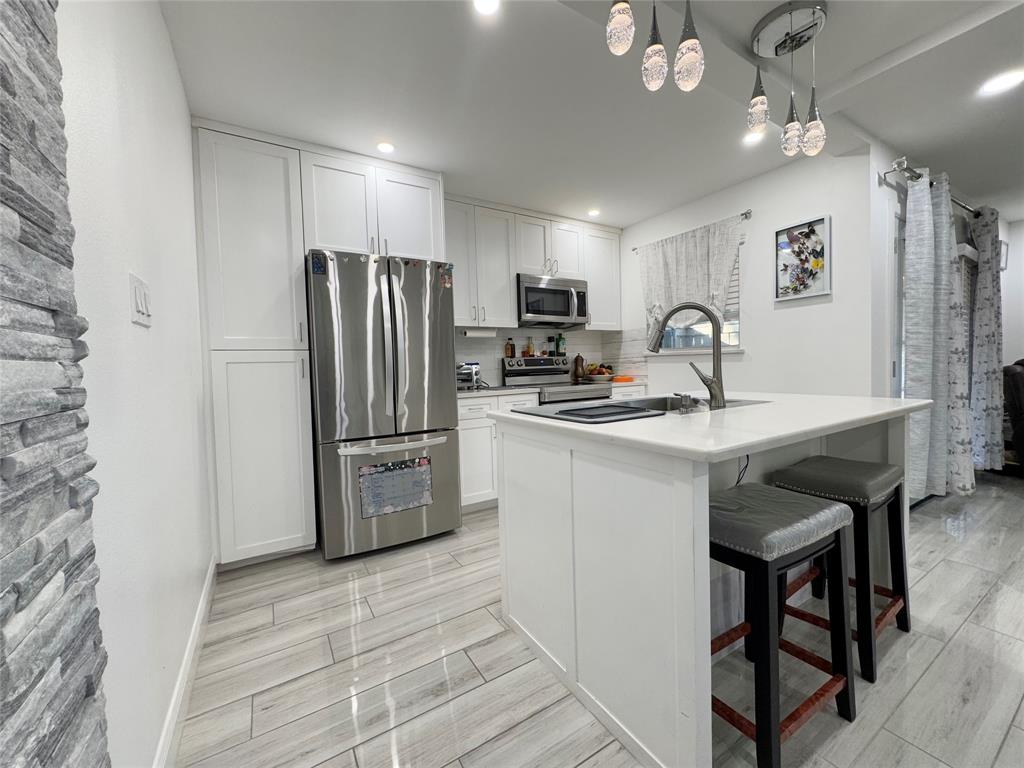 Tara Place Condo - Residential