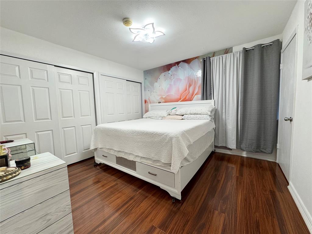 Tara Place Condo - Residential