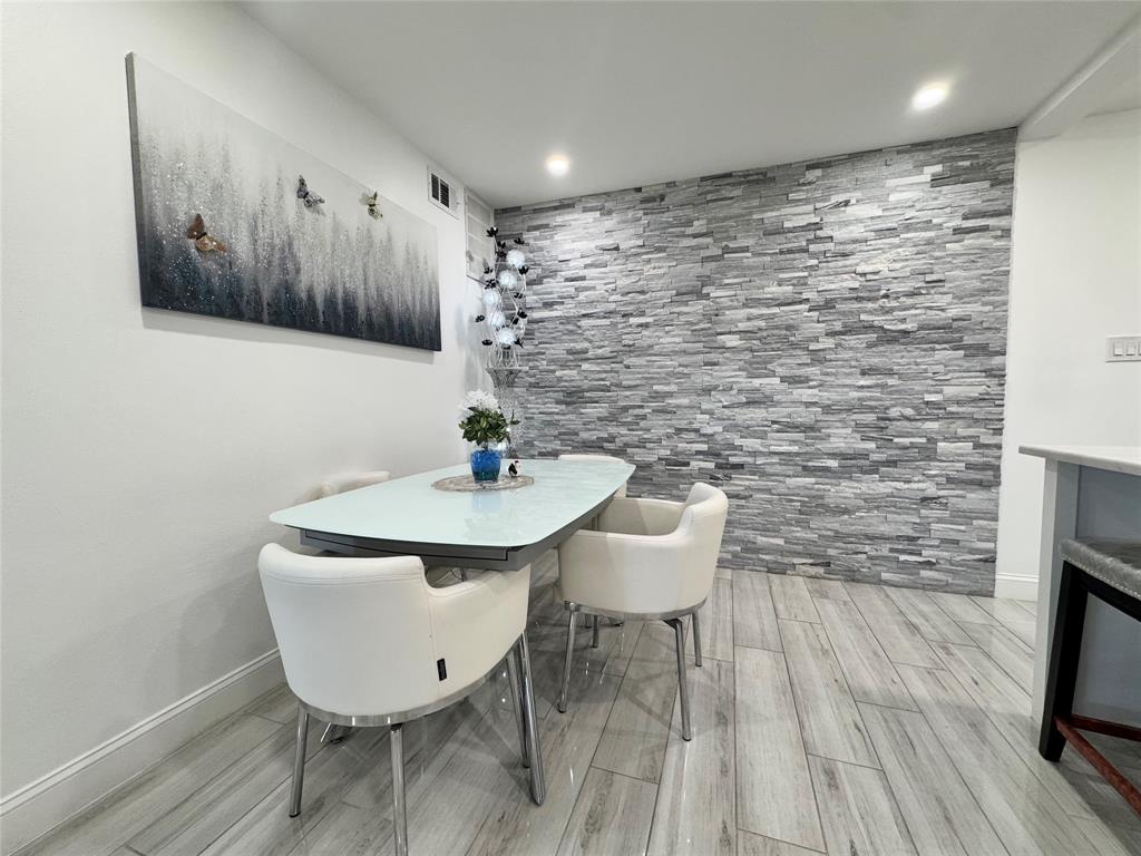 Tara Place Condo - Residential