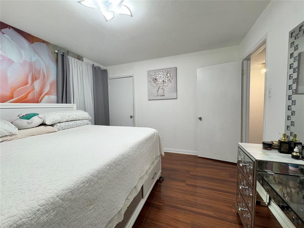 Tara Place Condo - Residential