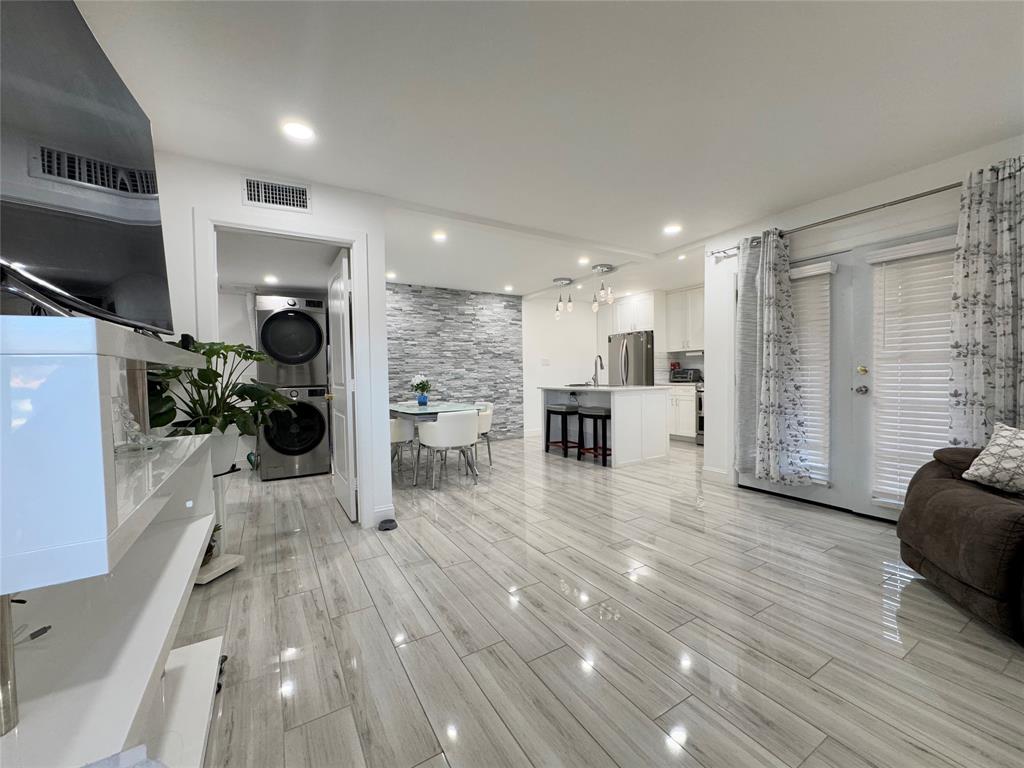 Tara Place Condo - Residential