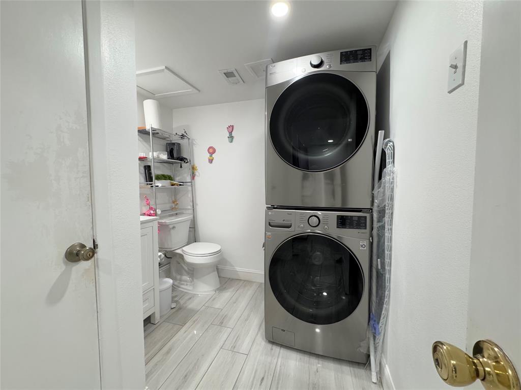 Tara Place Condo - Residential