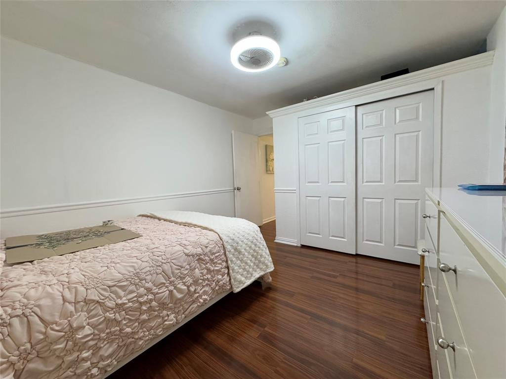 Tara Place Condo - Residential