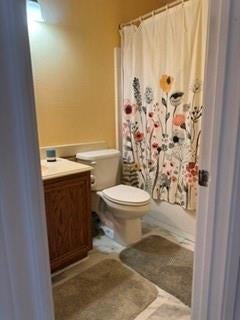 Tiny photo for 1026 Sanders Drive, Duncanville, TX 75137 (MLS # 21397060)
