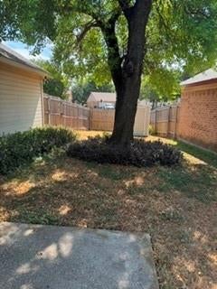 Tiny photo for 1026 Sanders Drive, Duncanville, TX 75137 (MLS # 21397060)