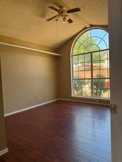Tiny photo for 1026 Sanders Drive, Duncanville, TX 75137 (MLS # 21397060)