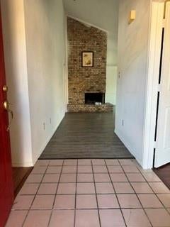 Tiny photo for 1026 Sanders Drive, Duncanville, TX 75137 (MLS # 21397060)