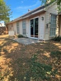 1026 Sanders Drive