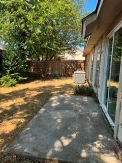 1026 Sanders Drive