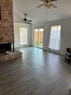 Tiny photo for 1026 Sanders Drive, Duncanville, TX 75137 (MLS # 21397060)