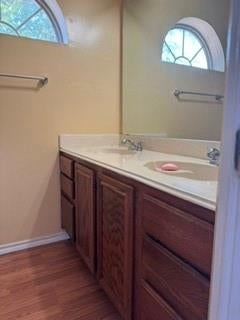 Tiny photo for 1026 Sanders Drive, Duncanville, TX 75137 (MLS # 21397060)