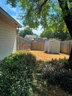 Tiny photo for 1026 Sanders Drive, Duncanville, TX 75137 (MLS # 21397060)