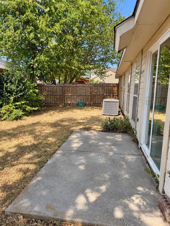 1026 Sanders Drive