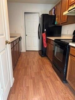 Tiny photo for 1026 Sanders Drive, Duncanville, TX 75137 (MLS # 21397060)