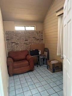 Tiny photo for 1026 Sanders Drive, Duncanville, TX 75137 (MLS # 21397060)